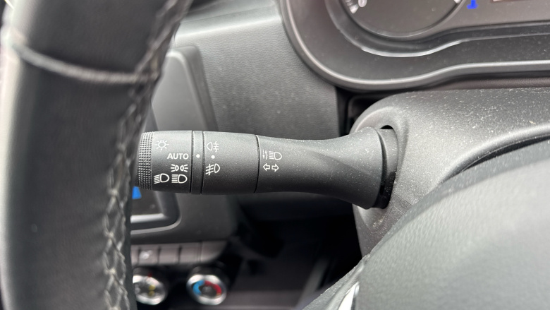 Dacia Duster 1.5 Blue dCi Comfort 5dr Diesel Estate